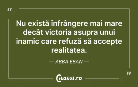 Timpul care ne-a mai rămas de trăit, e... Timpul care ne-a mai rămas de trăit, e...