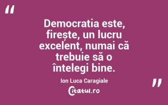 Fiecare zi este o pagină goală. Scrie-ți povestea cu curaj....