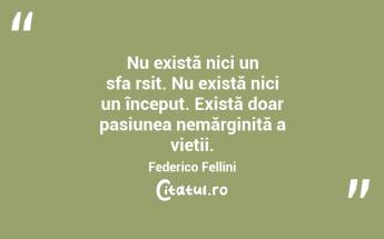 Am căutat întotdeauna adevărul și adevărul nu face rău nimănui.Ceea ce dăunează este auto-amăgirea și ignoranța. Hortensie Viscreanu...