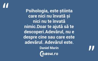 Nu schimba niciodată un viitor, pentru o clipă. Razvan Ayan...