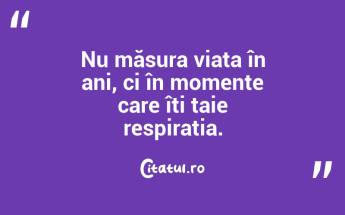 Viața e un puzzle, iar fiecare greșeală e doar o piesă care își va găsi locul....