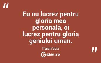 Magia pe care o cauți este în munca pe care o eviți. Dipen Parmar...