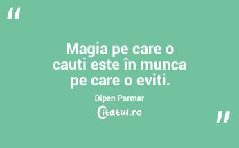 Cine este frumos pe dinăuntru ,nu îmbătrânește ci doar schimbă felul de frumusețe....
