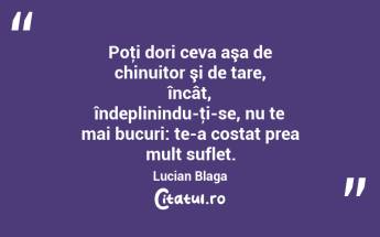 Viața ne oferă lecții unice, iar iubirea este profesorul care transformă învățămintele în comori de preț....