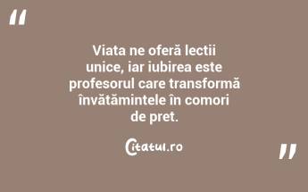 Fiecare pas pe care îl faci în viață te duce mai aproape de cine ești cu adevărat. Aberjhani...