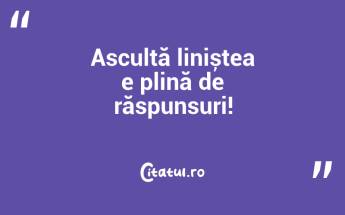 Trebuie să înveți regulile jocului. Și apoi, trebuie să joci mai bine decât oricine altcineva. Albert Einstein...