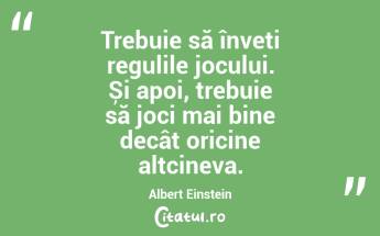 Viața devine mai ușoară atunci când înveți să accepți ceea ce nu poți schimba și să îți concentrezi energia pe ceea ce poți îmbunătăți. Dalai Lama...