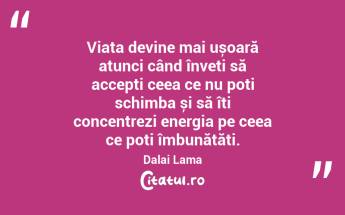 Viața este o călătorie care merită trăită cu pasiune și curaj. Abraham Cowley...