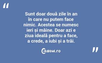 Fiecare zi este o oportunitate de a transforma suferința în înțelepciune și frica în iubire. Abrejhani...
