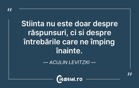 Inspirația poate veni dintr-un moment d... Inspirația poate veni dintr-un moment d...