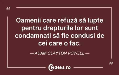 Citat Viață - Citatul.ro