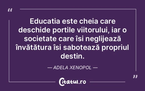 Citat Viață - Citatul.ro