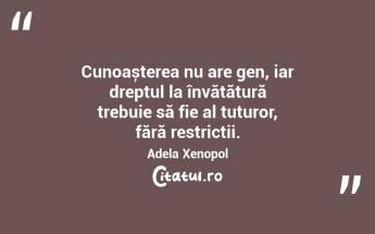 Atunci când crezi că totul merge pe dos, în viața ta încearcă să pătrundă o minune. Dalai Lama...