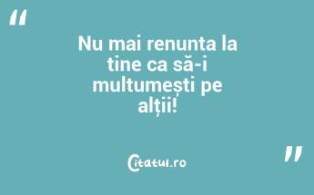 Singura greșeală reală este cea din care nu ai învățat nimic....