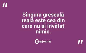 Niciodata nu poti fi prea bine imbracat sau prea educat. Oscar Wilde...