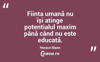 Cea mai bună educație pe care am primit-o vreodată a fost prin călătorie. Lisa Ling...