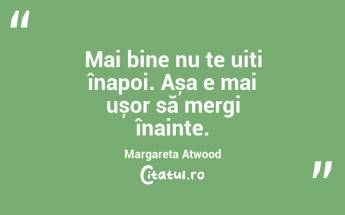 Ceea ce avem de învăţat să facem, învăţăm făcând. Aristotel...