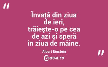 Învaţă regulile ca un profesionist, ca să le încalci ca un artist. Pablo Picasso...