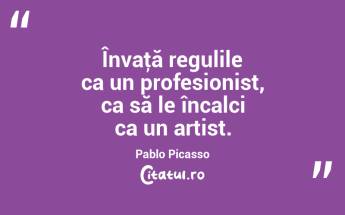 Învăţătura fără gândire este o muncă în zadar. Confucius...