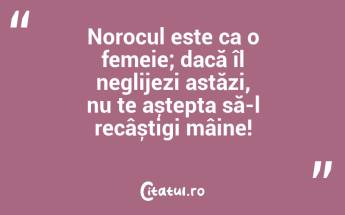Râurile adânci curg calm. Haruki Murakami...