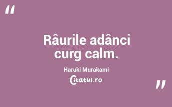 Norocul nu se găsește bine decât în casa unde se muncește. Nicolae Iorga...