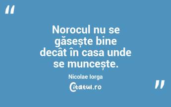 Psihologia este acțiunea, nu gândirea în sine. Continuam să ne formăm personalitatea de-a lungul întregii vieți. Albert Camus...