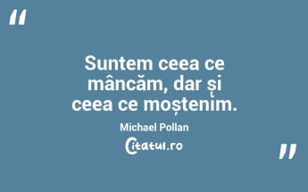 Toate organismele sunt prizonierii istoriei lor evolutive. Ernst Mayr...