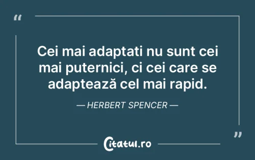 Citat Viață - Citatul.ro