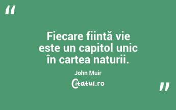 Dacă înțelegem biologia, putem înțelege natura umană. Steven Pinker...