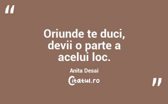 Lumea este o carte, iar cei care nu călătoresc citesc doar o pagină. Augustin de Hipona...