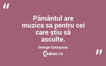 Geografia ne unește, istoria ne desparte. Winston Churchill...