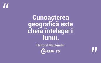 Peisajul este o reflecție a sufletului său. John Ruskin...