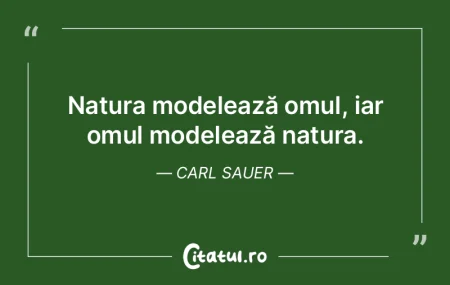Înțelegerea geografiei înseamnă în�...