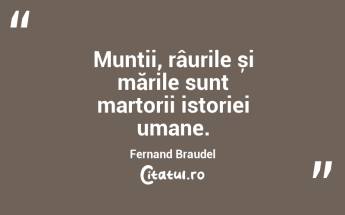 Descompunerea și alterarea realitatii, refugiul în basme și taramuri teice , o decadenta de nevrotism mental, ridicol dar îmbrățișat ca fiind esenta spirituala , este cel mai consumat și acceptat impuls, un drog atât mental cat și social. Stanciu Valentin...