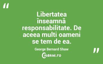 Cunoaște-te pe tine însuți. Socrate...