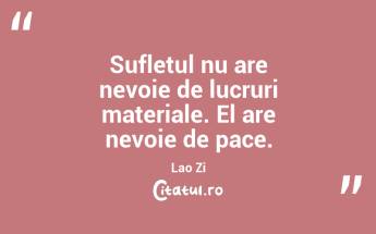 Sunt simplu: iubesc, greșesc, învăț....