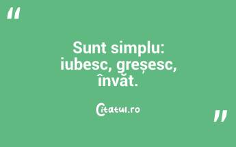 Ține-i aproape cei care îți aduc liniște în suflet....