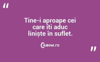 85% dintre lucrurile pentru care ne facem griji nu se întâmplã niciodată....