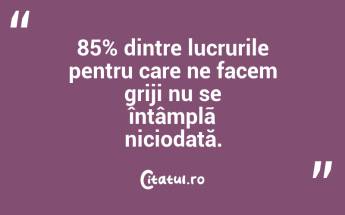 Trebuie să te hrănești zilnic cu puțină imaginație ca să nu mori de realitate. Ray Bradbury...