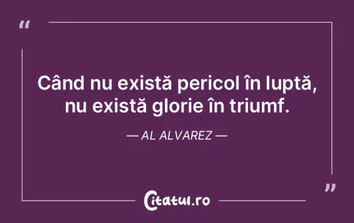 Citat Viață - Citatul.ro