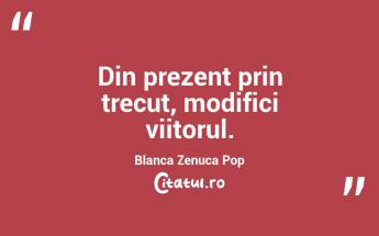 Dacă privești mereu spre soare, umbrele vor rămâne în urma ta. Walt Whitman...