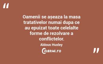 Viața este un ecou, ceea ce dai, primești înapoi. Zig Ziglar...