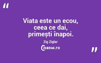 Bucură-te de fiecare moment, pentru că fiecare clipă este un dar....