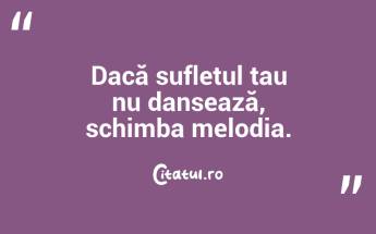 Designul nu este doar despre cum arată, ci despre cum funcționează. Steve Jobs...