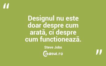 Acum știu, momentele care mă pot împlini sunt acelea fără a avea, a face, a dori. Viața locuiește în casa lui a fi. Mihai Morar...