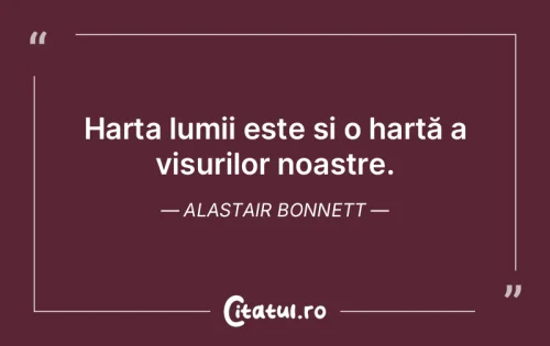 Citat Viață - Citatul.ro