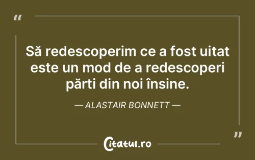 Citat Viață - Citatul.ro