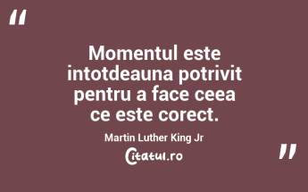 Fiecare traieste asa cum vrea si plateste pentru el insusi....