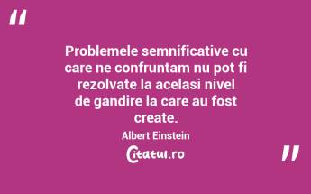 Sunt responsabil pentru ceea ce spun, nu pentru ceea ce auzi....