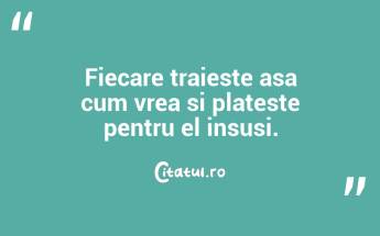 Nu renunta niciodata la ceea ce te face sa zambesti. ...